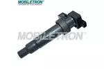 Cewka zapłonowa MOBILETRON CK-36