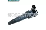 Cewka zapłonowa MOBILETRON CK-56