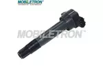 Cewka zapłonowa MOBILETRON CM-16