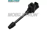 Cewka zapłonowa MOBILETRON CN-18