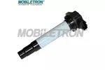 Cewka zapłonowa MOBILETRON CN-19