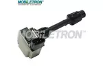 Cewka zapłonowa MOBILETRON CN-24