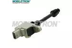 Cewka zapłonowa MOBILETRON CN-28