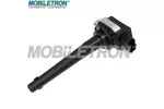 Cewka zapłonowa MOBILETRON CN-35