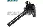 Cewka zapłonowa MOBILETRON CR-01