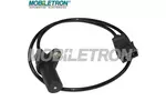 Czujnik położenia wału korbowego MOBILETRON CS-E008