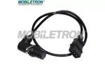 Czujnik położenia wału korbowego MOBILETRON CS-E015