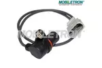 Czujnik położenia wału korbowego MOBILETRON CS-E016