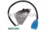 Czujnik pozycji wałka rozrządu MOBILETRON CS-E029