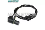 Czujnik położenia wału korbowego MOBILETRON CS-E035