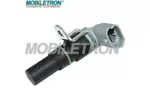 Czujnik położenia wału korbowego MOBILETRON CS-E036