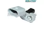 Czujnik położenia wału korbowego MOBILETRON CS-E047