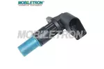 Czujnik pozycji wałka rozrządu MOBILETRON CS-E052