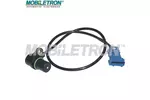 Czujnik położenia wału korbowego MOBILETRON CS-E055