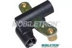 Czujnik położenia wału korbowego MOBILETRON CS-E057