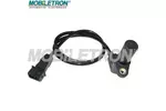 Czujnik położenia wału korbowego MOBILETRON CS-E064
