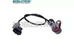 Czujnik położenia wału korbowego MOBILETRON CS-E065