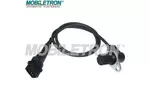 Czujnik położenia wału korbowego MOBILETRON CS-E066