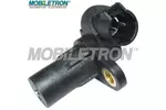 Czujnik położenia wału korbowego MOBILETRON CS-E068