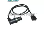 Czujnik położenia wału korbowego MOBILETRON CS-E069
