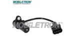 Czujnik położenia wału korbowego MOBILETRON CS-E070