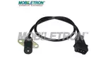 Czujnik położenia wału korbowego MOBILETRON CS-E073
