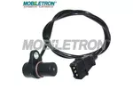 Czujnik położenia wału korbowego MOBILETRON CS-E075