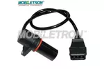Czujnik położenia wału korbowego MOBILETRON CS-E083