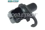 Czujnik położenia wału korbowego MOBILETRON CS-E084