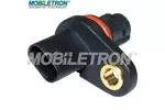 Czujnik pozycji wałka rozrządu MOBILETRON CS-E135