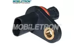 Czujnik pozycji wałka rozrządu MOBILETRON CS-E136