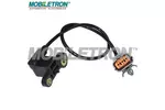 Czujnik położenia wału korbowego MOBILETRON CS-J003