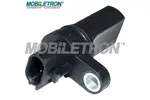 Czujnik położenia wału korbowego MOBILETRON CS-J005