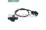 Czujnik położenia wału korbowego MOBILETRON CS-J011
