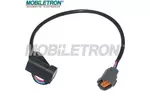 Czujnik położenia wału korbowego MOBILETRON CS-J016