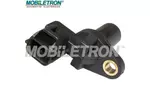Czujnik pozycji wałka rozrządu MOBILETRON CS-K005