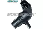 Czujnik pozycji wałka rozrządu MOBILETRON CS-K009