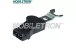 Czujnik pozycji wałka rozrządu MOBILETRON CS-K012