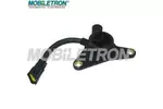 Czujnik pozycji wałka rozrządu MOBILETRON CS-K017
