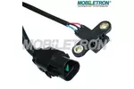 Czujnik położenia wału korbowego MOBILETRON CS-K019