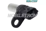 Czujnik położenia wału korbowego MOBILETRON CS-U002