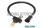 Czujnik położenia wału korbowego MOBILETRON CS-U007