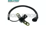 Czujnik położenia wału korbowego MOBILETRON CS-U007A