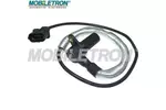 Czujnik położenia wału korbowego MOBILETRON CS-U009