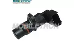 Czujnik, pozycja wałka rozrządu MOBILETRON CS-U011
