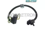 Czujnik, pozycja wałka rozrządu MOBILETRON CS-U015