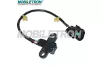 Czujnik położenia wału korbowego MOBILETRON CS-U018
