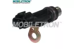 Czujnik położenia wału korbowego MOBILETRON CS-U020