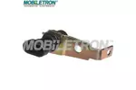 Czujnik położenia wału korbowego MOBILETRON CS-U021