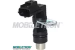 Czujnik położenia wału korbowego MOBILETRON CS-U031
